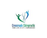 https://www.logocontest.com/public/logoimage/1671852259Crossroads Chiropractic-02 (1).jpg